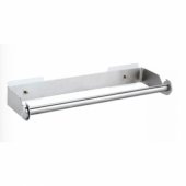 Klausberg metalinis popierinių rankšluosčių laikiklis (KB-7563)
