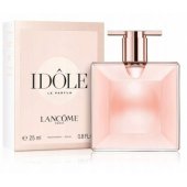 _8509469 Lancome Idole EDP Miniaturka 10ml