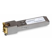 SFP-CO1