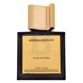 _7406803 Nishane Africa-Olifant tīrās smaržas unisex 50 ml