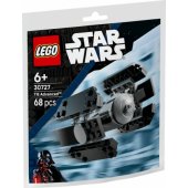 30727 TIE Advanced
