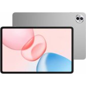 Pad 10 12.1" 8GB 128GB 5G Gray