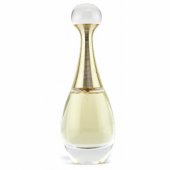 Jadore EDP 30 ml