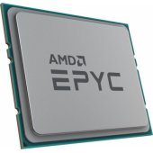 Epyc 74F3 100-000000317 Tray