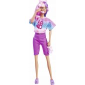SL Steffi Gamer Girl