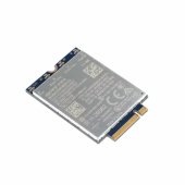 _6923556 Lenovo WWAN modulis, skirtas X1 Carbon Gen 12/ P16v Gen 2 | ThinkPad