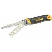 Dewalt folding table saw for G/ K boards