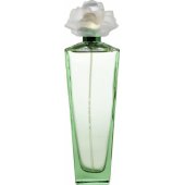 _6923120 Elizabeth Taylor Gardenia parfumuotasis vanduo moterims 100 ml
