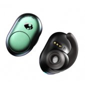 Push S2BBW Green