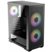 Gaming 717B