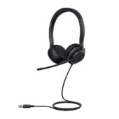 UH35 Dual teams Black