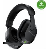 Stealth 600 Gen3 (002264180000) Black