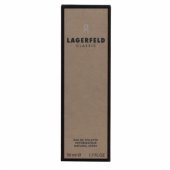 Classic tualetinis vanduo 50ml