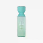 _8340993 Lattafa Mayar Natural Intense Ķermeņa sprejs W 250 ml