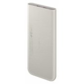 FastCharge 25W 10000mA EB-P3401XUEGWW