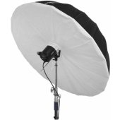 Orb 130 Dyfuzor