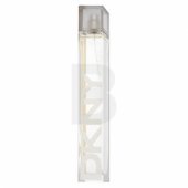 _6958714 DKNY Energizing Woman parfimērijas ūdens sievietēm 100 ml