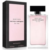 Musc Noir EDP 100 ml
