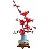 _7045700 „Deante High washbasin faucet“<br />
[###1349###] _7045622 „SQUISHMALLOWS W17“ plīša rotaļlieta, 40 cm<br />
[###1350###] _7045629 „SQUISHMALLOWS POKEMON“ plīša rotaļlieta „Winking Pikachu“, 35 cm<br />
[###1351###] _7045637 „SQUISHMALLOWS W18“ plīša...