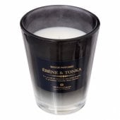 ALMA TON GLASS 200618C 270G