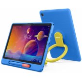 Tab Play Suite TB311FU 10.1" 4GB 64GB Wi-Fi Luna Grey ZAEH0095CZ