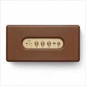 Woburn III Bluetooth Brown