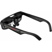 ROG XREAL R1-B Black