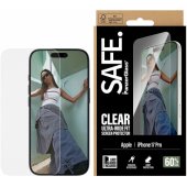 SAFE. by Ultra-Wide Fit su EasyAligner iPhone 17 Pro