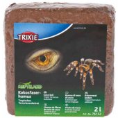 Coco Soil 2l