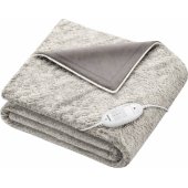 HD75 Cosy Nordic