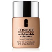Clinique Anti-Blemish Solutions Liquid Make-Up
