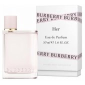 Her EDP 50 ml