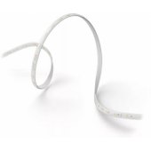 Hue Flux ultra-bright LED light strip 29W 3m