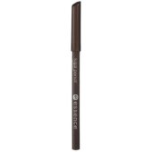 Kajal Eye Pencil 08 Teddy 1g
