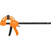 Neo automatinis spaustuvas (heavy duty 12"/ 300 automatinis spaustuvas)