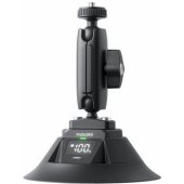 Electric Suction Cup Insta360