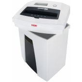 "Securio C14 (4 x 25 mm)"