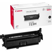 CRG 723H juodas 2645B002