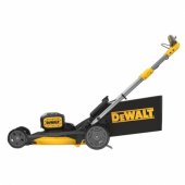 DCMWSP156W2-QW 2x8Ah 18V 53cm