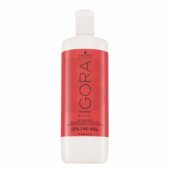 Igora Royal Oil Developer 12% 40 Vol. 1000 ml