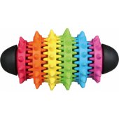Trixie DENTAFUN RUGBBY 15 cm