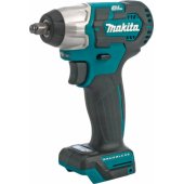 "12V impact wrench 160Nm 3/ 8"" TW160DSAE"
