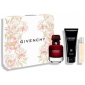 L®Interdit Rouge Gift Set (80ml + 75ml + 12.5ml)