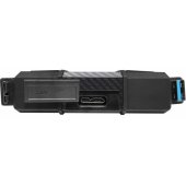 HD710P 2TB 2.5" Black AHD710P-2TU31-CBK