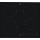 EIT60433CT