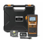 P-Touch PTE310BTV
