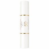 _6974357 Sun Perfect Sun Clear & Tinted Stick W 12