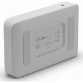 Lite 8 PoE baltas