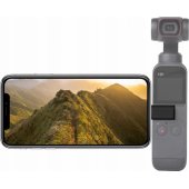 Adapter USB-C DJI Osmo Pocket 2 / Osmo Pocket