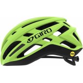 AGILIS M 55-59cm Green